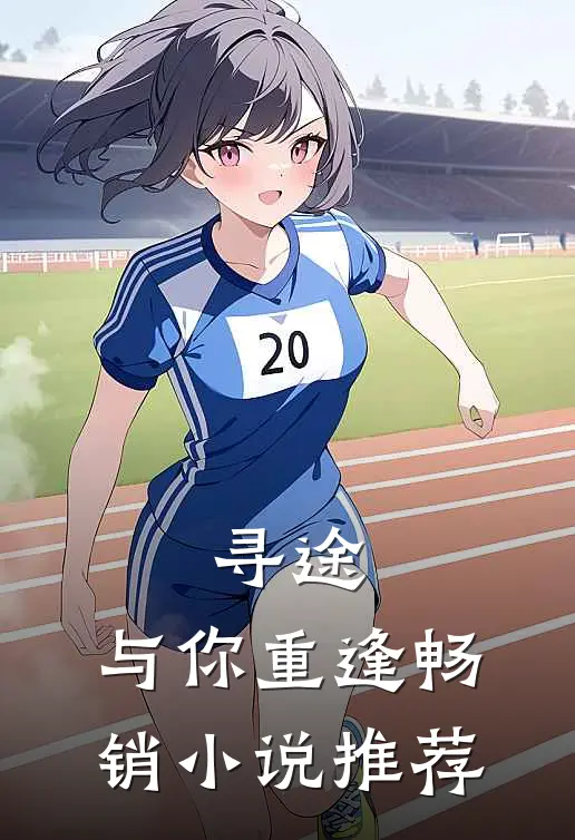 寻途与你重逢畅销推荐免费阅读