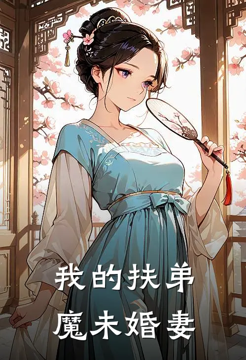 我的扶弟魔未婚妻在线观看