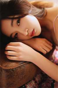 留给女儿的副卡月月刷爆，她却因打黑工被抓进警局列表