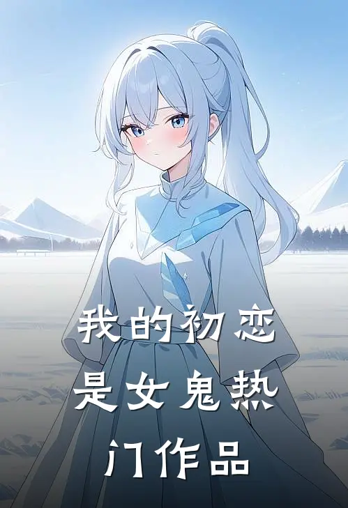 我的初恋是女鬼热门作品在线观看