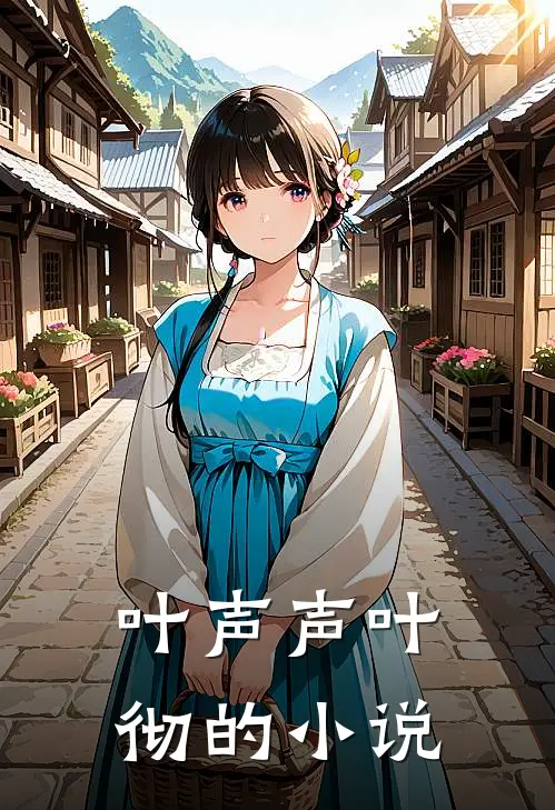 大叔离婚请走开