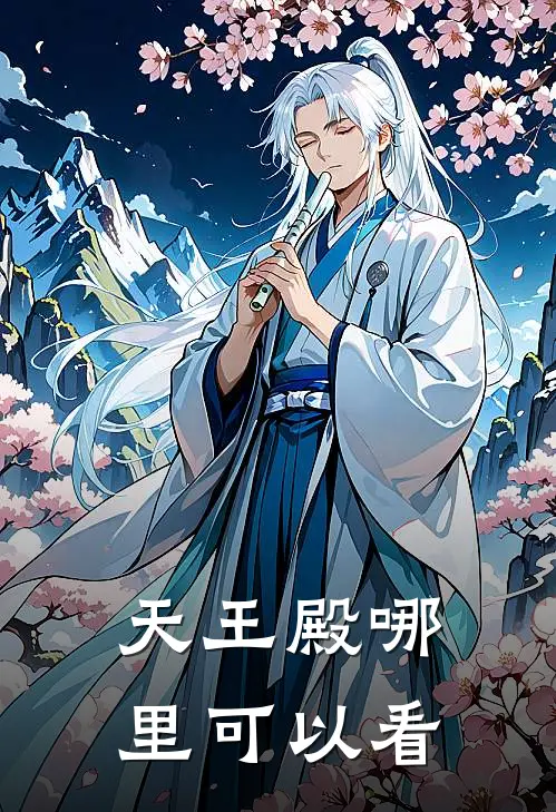 夏天周婉秋全集免费