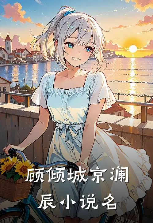 落跑夫人惊艳全城