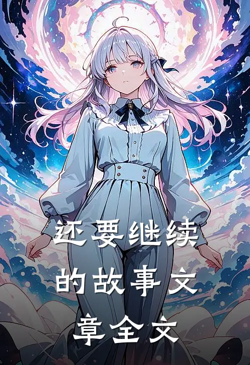还要继续的故事文章全文在线阅读