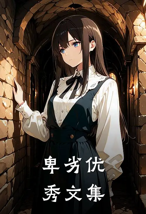 卑劣优秀文集
