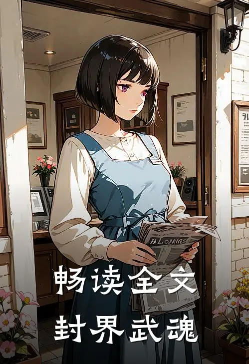 畅读全文封界武魂