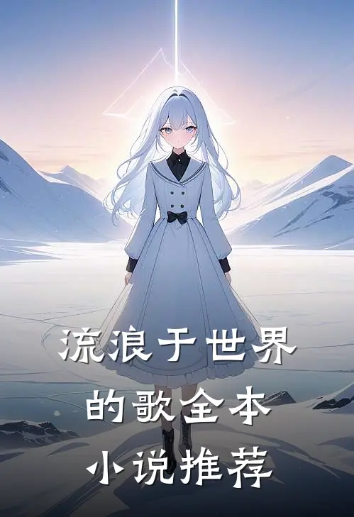 流浪于世界的歌全本小说推荐