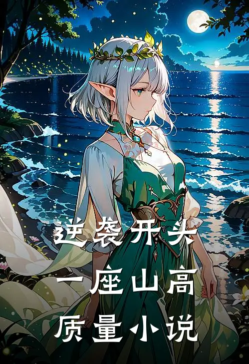 逆袭开头一座山高质量小说