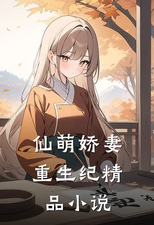 仙萌娇妻重生纪精品在线阅读