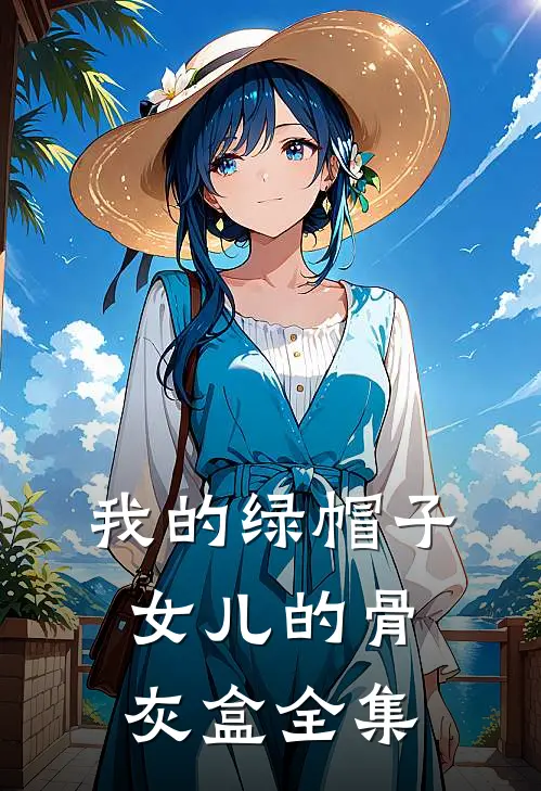 我的绿帽子,女儿的骨灰盒 全集在线观看