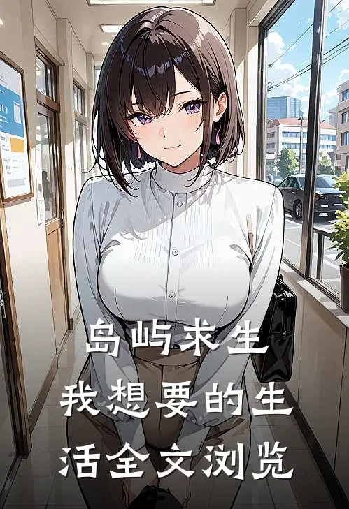 岛屿求生我想要的生活全文浏览