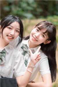 逼我做平妻？我单开女户后富甲天下全文
