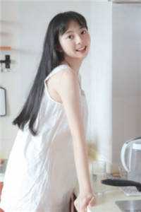 未婚妻的白月光大闹领证现场，她悔疯了后续+全文