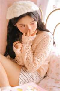 短篇小说家有王妃初长成