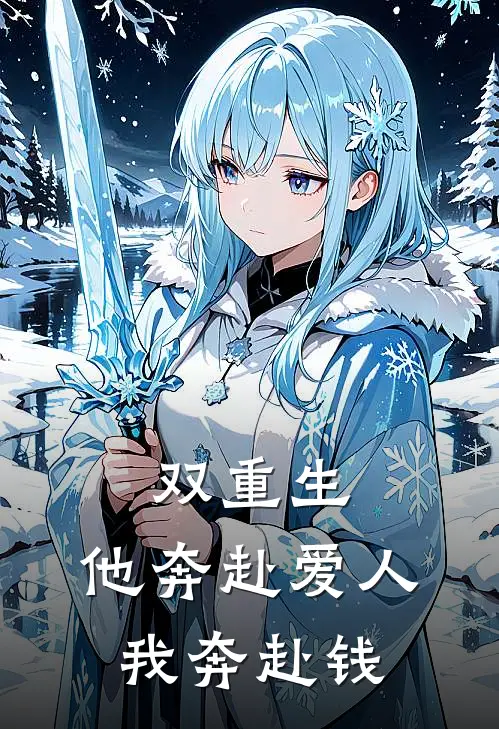 嫡女归女主角有几个