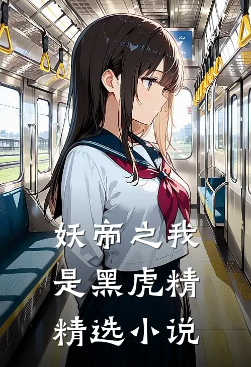 妖帝之我是黑虎精精选小说