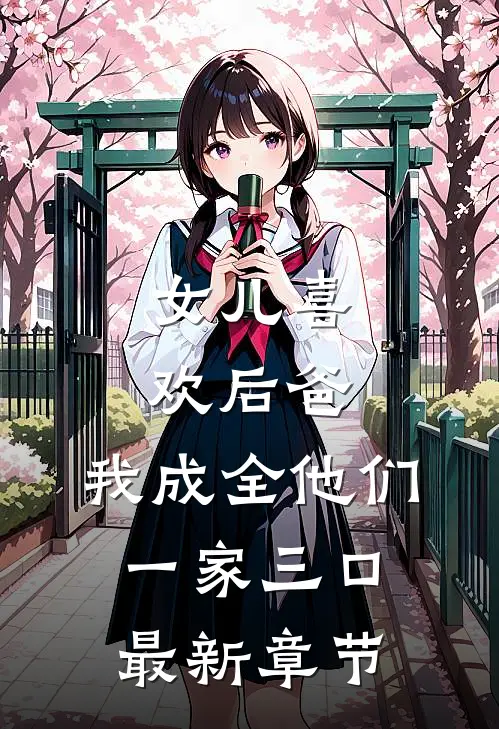 女儿喜欢后爸,我成全他们一家三口最新章节阅读
