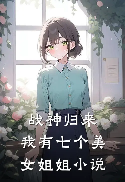 战神归来我有七个美女姐姐