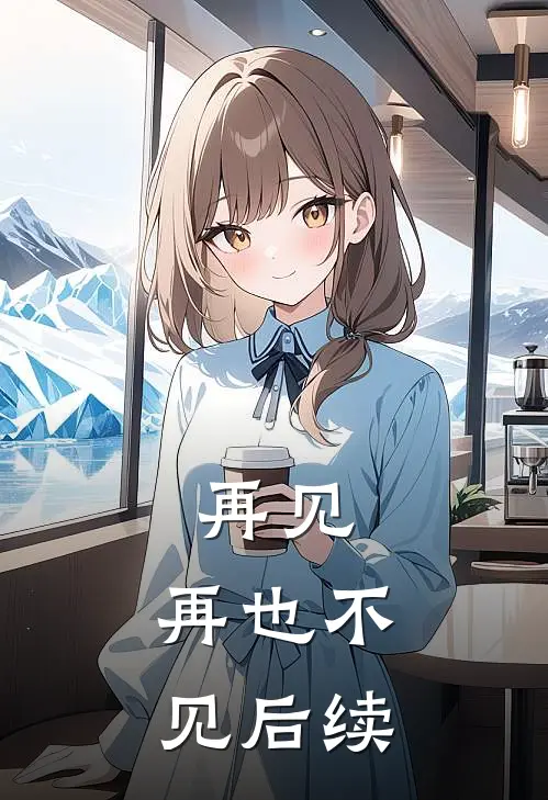 再见,再也不见后续怎么写