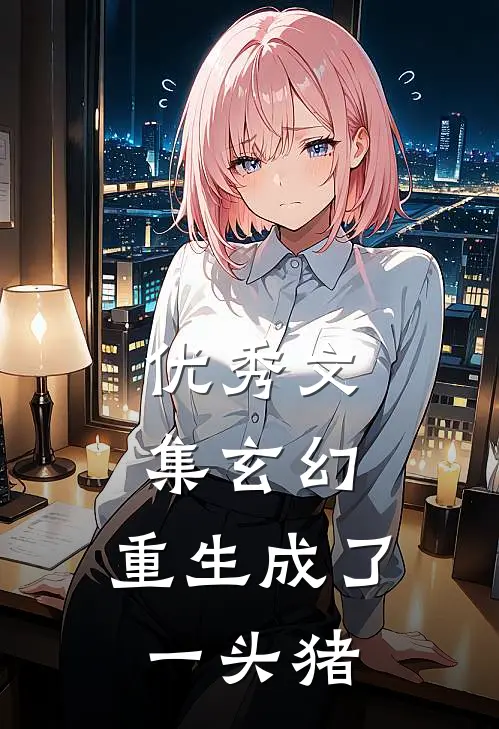 优秀文集玄幻重生成了一头猪