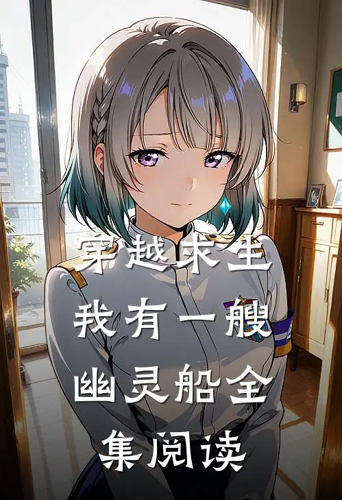 穿越求生我有一艘幽灵船全集阅读免费