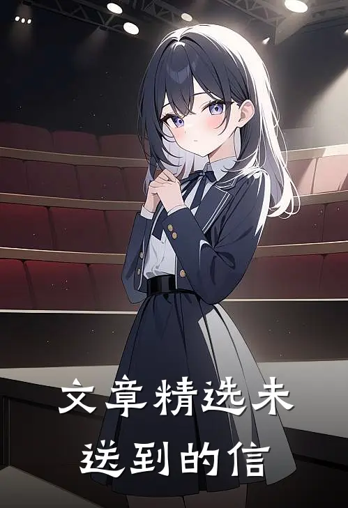 文章精选未送到的信