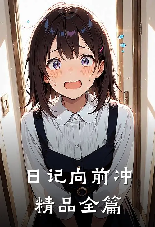 日记向前冲精品全篇