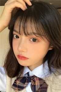 钢琴家老公用投保百亿的手给小助理家修猪圈后，我离婚了高口碑