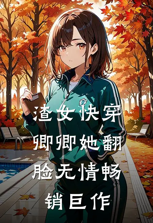 渣女快穿卿卿她翻脸无情畅销巨作免费阅读