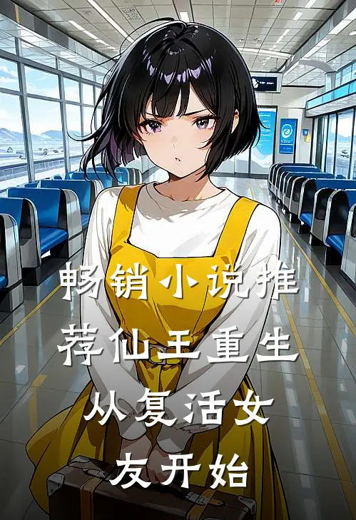 畅销推荐仙王重生,从复活女友开始修炼