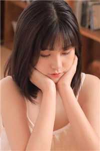 热门作品丧尸穿越后，被反派诓去当后娘