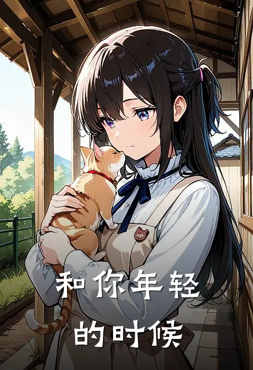 和你年轻的时候很像的歌