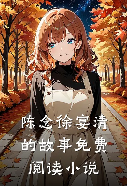 唐颖小写的小说一拍两散最新阅读