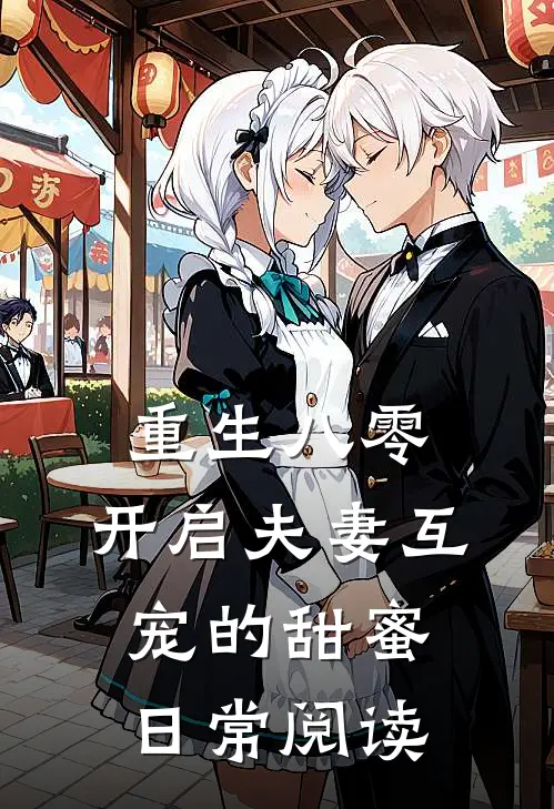 重生八零开启夫妻互宠的甜蜜日常阅读