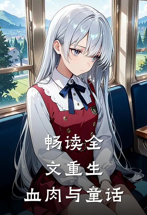 畅读全文重生血肉与童话的