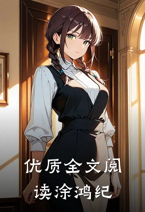 优质全文阅读涂鸿纪