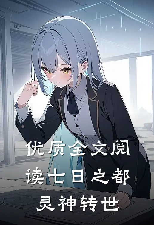 优质全文阅读七日之都,灵神转世