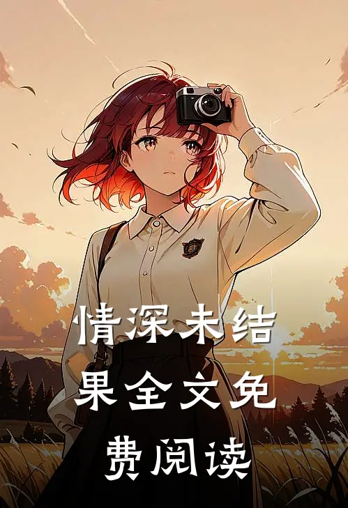 情深未结果全文免费阅读