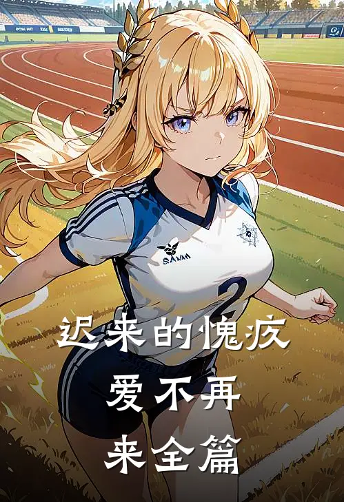 迟来的愧疚,爱不再来全篇免费阅读