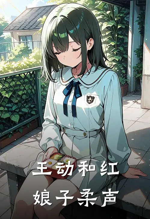 王动和红娘子柔声