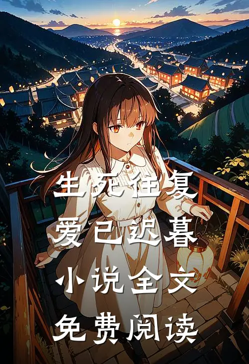 生死往复,爱已迟暮全文免费阅读