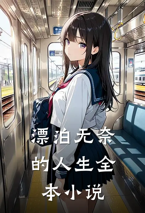 漂泊无奈的人生全本小说