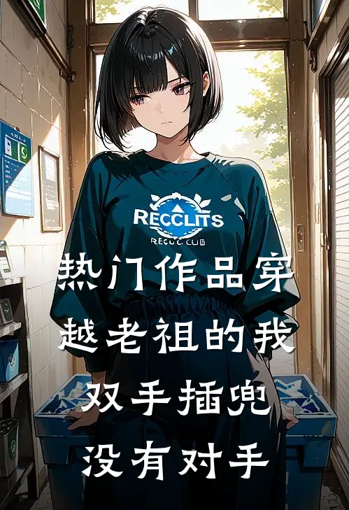 热门作品穿越老祖的我双手插兜,没有对手的
