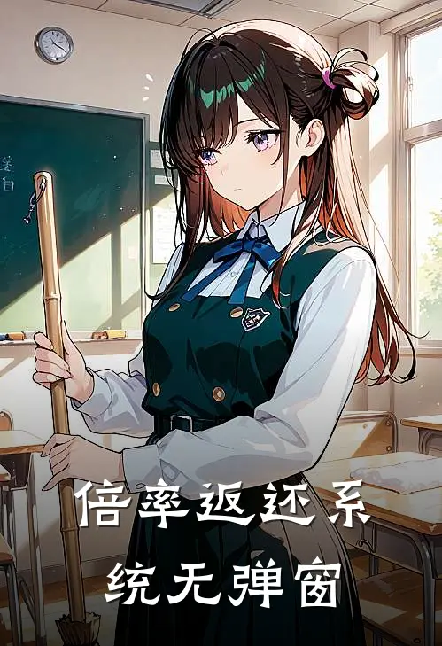 倍率返还系统无弹窗怎么设置