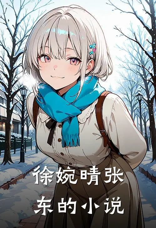 我的28岁傲娇女总裁小说免费资源