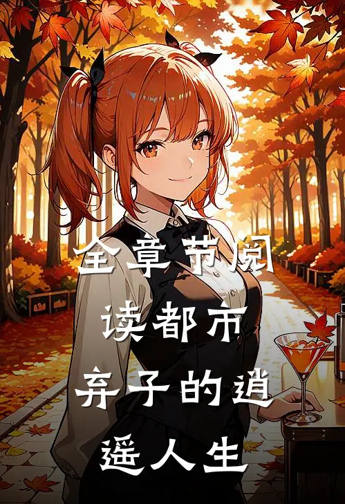 全章节阅读都市弃子的逍遥人生