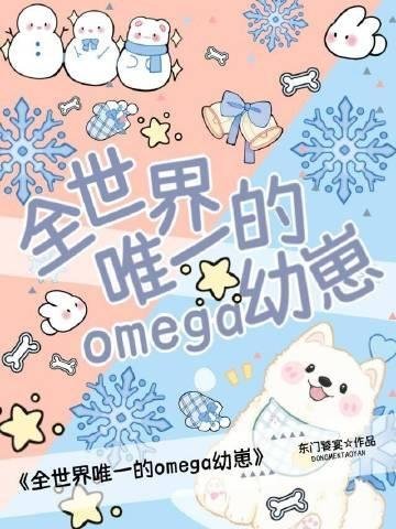 陆仁云青瑶的最新章节更新梯田精选小说推荐