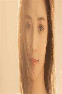 爱似薄雾留不住在线看