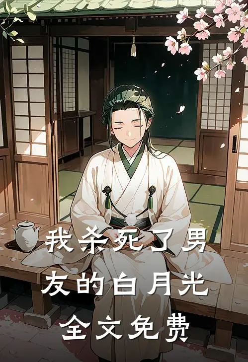 我杀死了男友的白月光全文免费