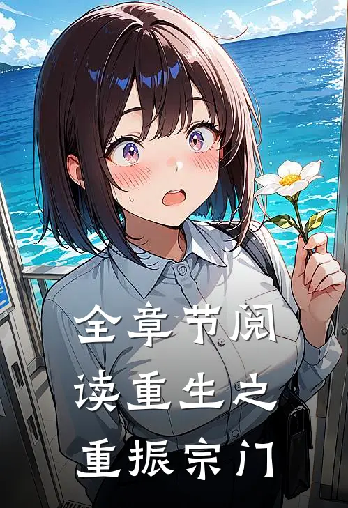 全章节阅读重生之重振宗门